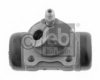 FEBI BILSTEIN 23736 Wheel Brake Cylinder